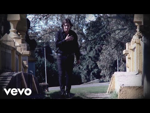 Jorge Vazquez - Cuando Muerde el Amor