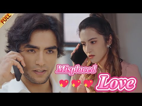 【FULL】Pregnant with a Billionaire's Baby: A Surrogate’s Fight for Love & Truth! 💥💰#drama #movieA0003