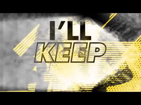 Fedde Le Grand - Immortal feat. Erene (Lyric Video)