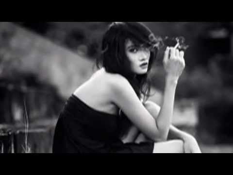 Kaan Bora - Ya biz ya yar dediler