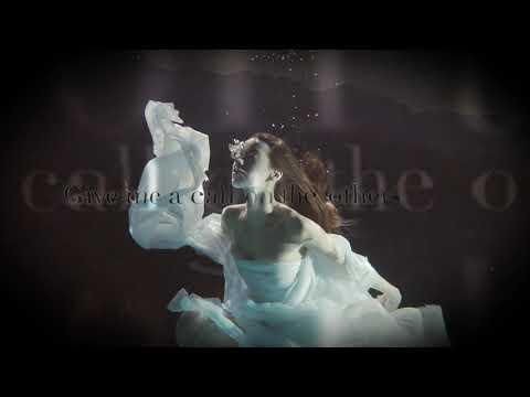 Video thumbnail for Ophelia’s Flowers
