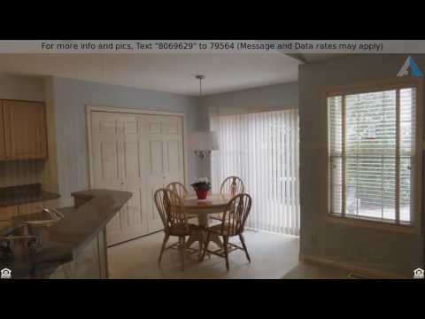 Priced at $182,900 - 610 Sterling, Lafayette, IN 47905