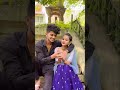Parapancha Ninee ️ Annathangi Youtubeshorts Ytshorts Dharshan Varshini Dharshan Viral