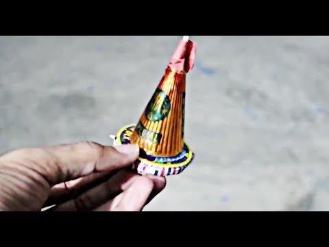 What happens when Anar and Chakri Fixed together | EXPERIMENT