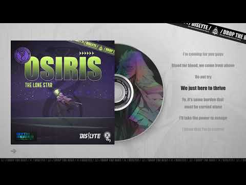 Video thumbnail for Stranger O