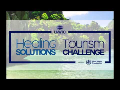 Turismul după COVID-19. Interviu cu Calin Ile, Președinte FIHR România 10.04.2020