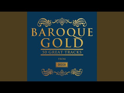 Handel: Samson  HWV 57 / Act 3: Let the bright seraphim