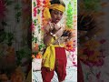 Kastuari Tilak Chander Si Jhalak Song Trending Shortvideo Viralvideo