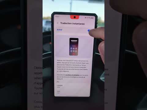 comment traduire les appels téléphoniques en temps réel? 📲👍
