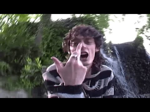 Video thumbnail for si se acaba el mundo