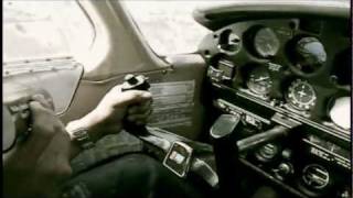 REGULO CARO ft WILLIAM ORTIZ -SER PILOTO EN GUAMUCHIL (ESTUDIO 2012) [Official Video] HD