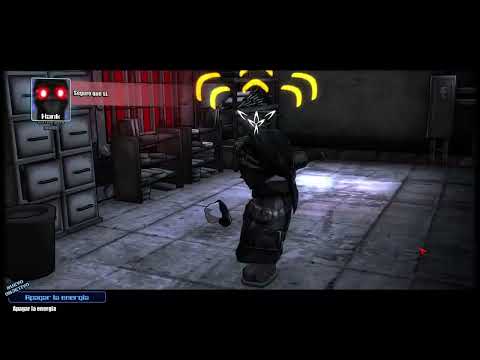 MADNESS Project Nexus Speedrun Power Play Tough Mode