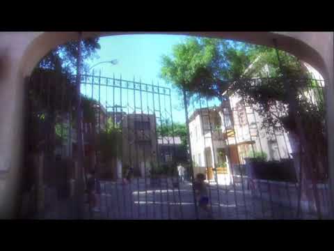 "TiTiTi" segunda chamada de estreia em Vale a Pena Ver de Novo