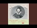 Byrd: Mass For Five Voices - Kyrie (Remastered 2015)