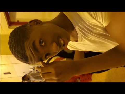 Tyris "Tye $" Caldwell BMO Jr/Team Attack 2024