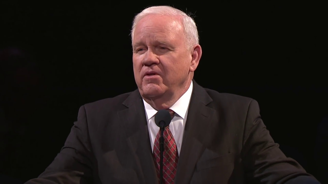 The Pride Cycle | Wilford W. Andersen | 2017