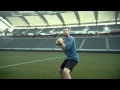 Andrew Luck: Who Do You Collect Panini - YouTube