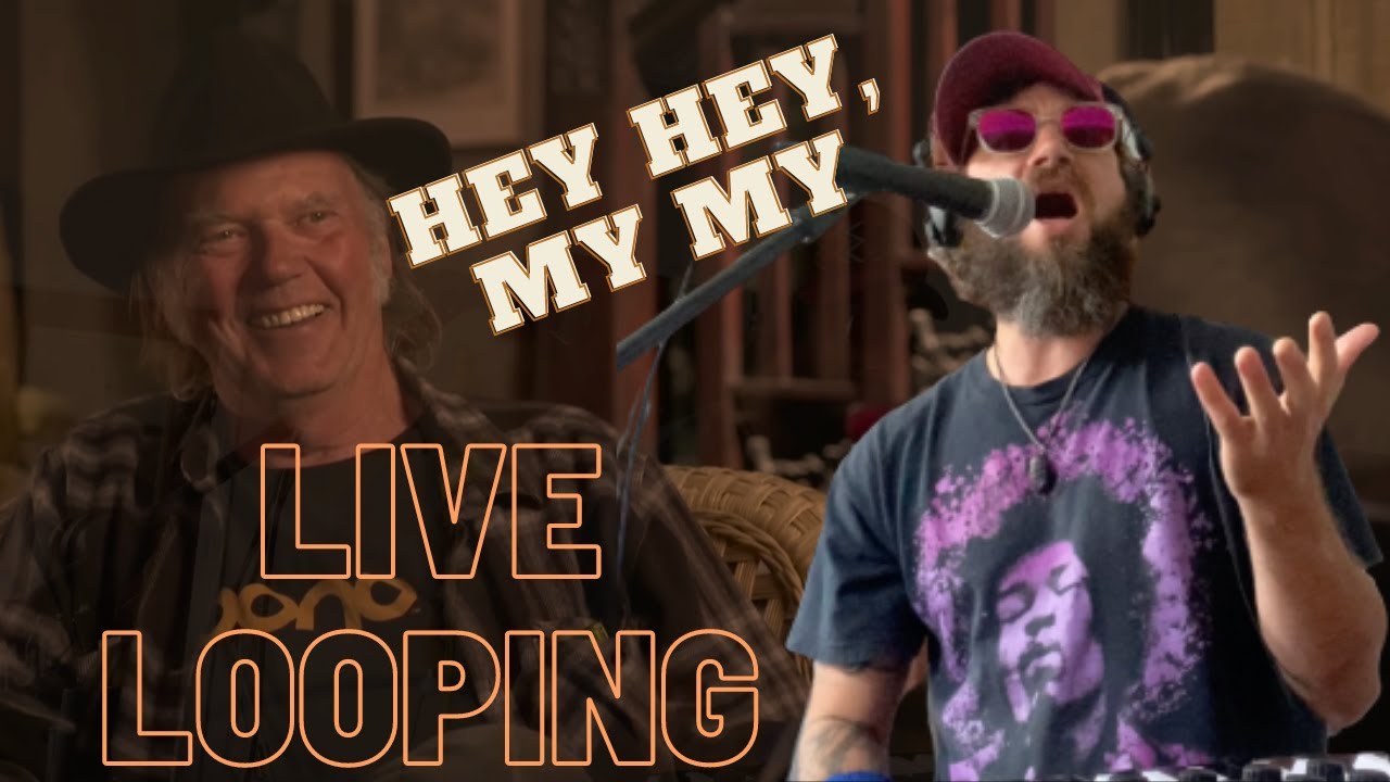 Promotional video thumbnail 3 for The Seth Roach Show