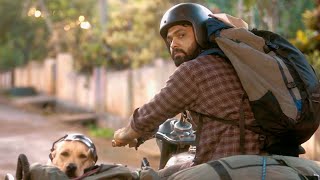 Trailer Preview Image