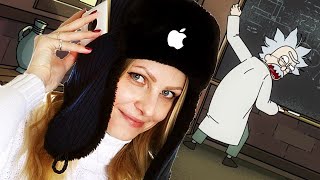 ИЗОБРЕДАТЕЛИ | СТЫД