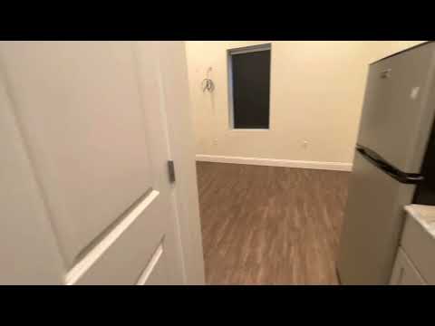 Shirley Investments, LLC - Video 2 of 2