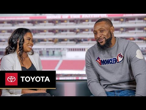 download lagu mp3 mp4 Navorro Bowman, download lagu Navorro Bowman gratis, unduh video klip Navorro Bowman