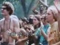 Rock Concert In The Park Clip 18263