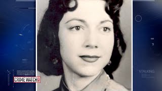 Beauty and the Priest: Final Confession Before Murder - Pt. 1 - Crime Watch Daily
