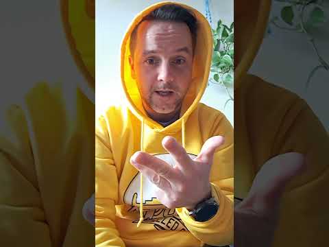 Mały Esz poleca kawałek "A Tribe Called Quest"