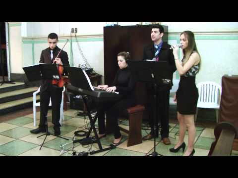 ANA BIDELLATI 0012.mpg