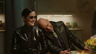 Lay's Unlimited Choices | Behind-The-Scenes