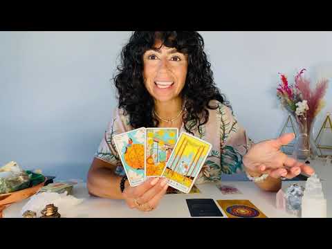 SAGITTARIUS | I cried. You will be so happy! Major Transformation is here! | August 10th - 17th