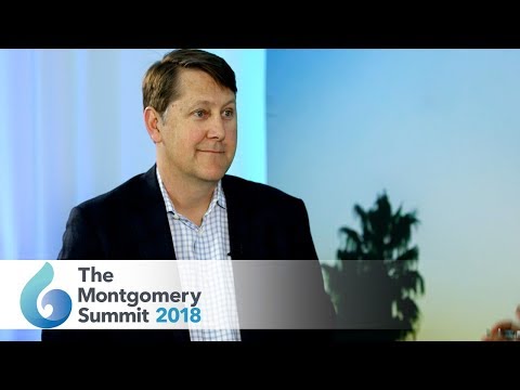Scott Simmons, Tuition.io, at The Montgomery Summit 2018 - YouTube