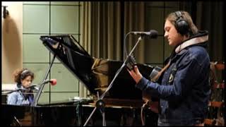 Arcade Fire - Put Your Money On Me (Acoustic) - BBC Radio