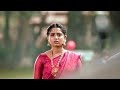 Naan Thodum Kanave Song | Gv PrakashKumar | Climax Version | Adiyae (Vaa Senthazhini)