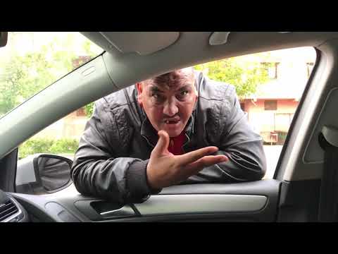 Simo Daher - نيبا بغا الفيزا ديال سوريا باش امشي اشجع الفريق الوطني