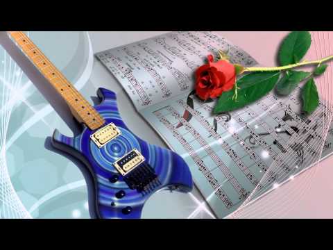 Sunlounger feat. Zara - Try to be love  (Zetandel chill out remix)