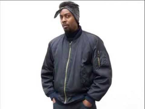 Je te parle de style