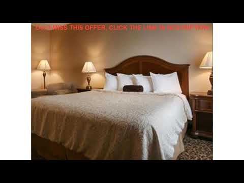 Review Best Western Plus Fossil Country Inn and Suites - United States