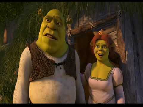 Cartoon Story Part 22 - Christmas At Andy's Christopher Robin's Place