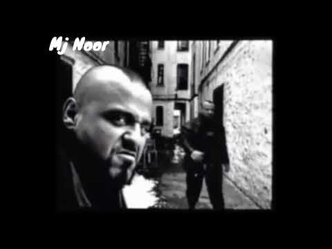 Tazz Vignettes On Raw For His Royal Rumble debut