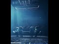 GIN RUMMY EXTENDED NIGHTCORE MURDER DRONES OST