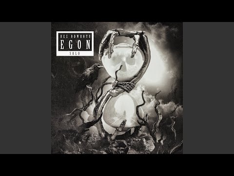 Los tak chciał (feat. Lukasyno, Kala)