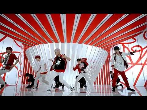 MYNAME - Just That Little Thing (Jap. Version)