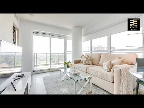 1007-1255 Bayly Street, Pickering - Elite3 & Team