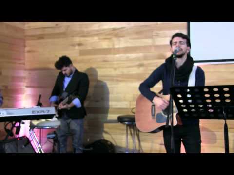 timp de lauda si inchinare 2 februarie 2015