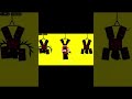 Vanity Slasher Jason With Butcher Vanity Music Forsakenroblox Butchervanity Roblox Forsaken