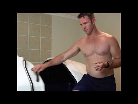 download lagu mp3 mp4 Flow Revive, download lagu Flow Revive gratis, unduh video klip Flow Revive