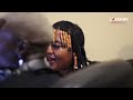 Mukosi Ft Sir Leon Studio Session