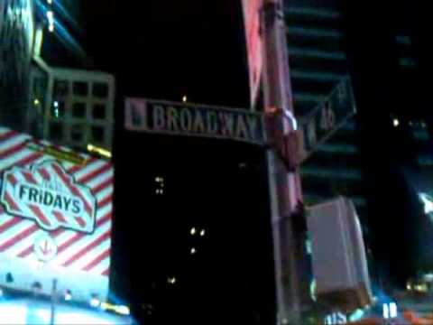 ChaseDolla - "Countin Money" (NEW)